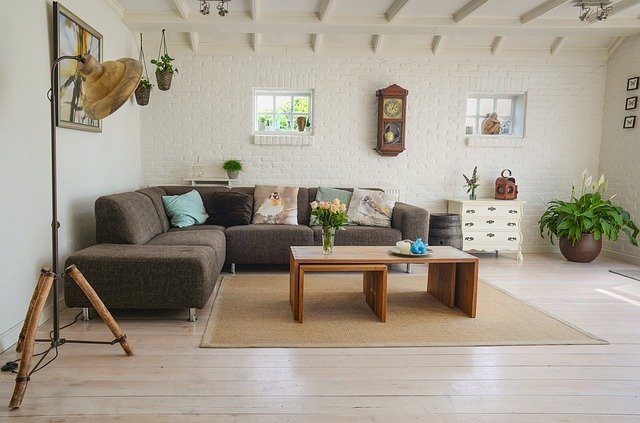 living-room-decoration